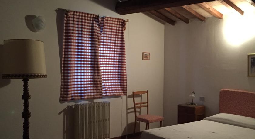 Agriturismo Canonici Amelia Pokój zdjęcie
