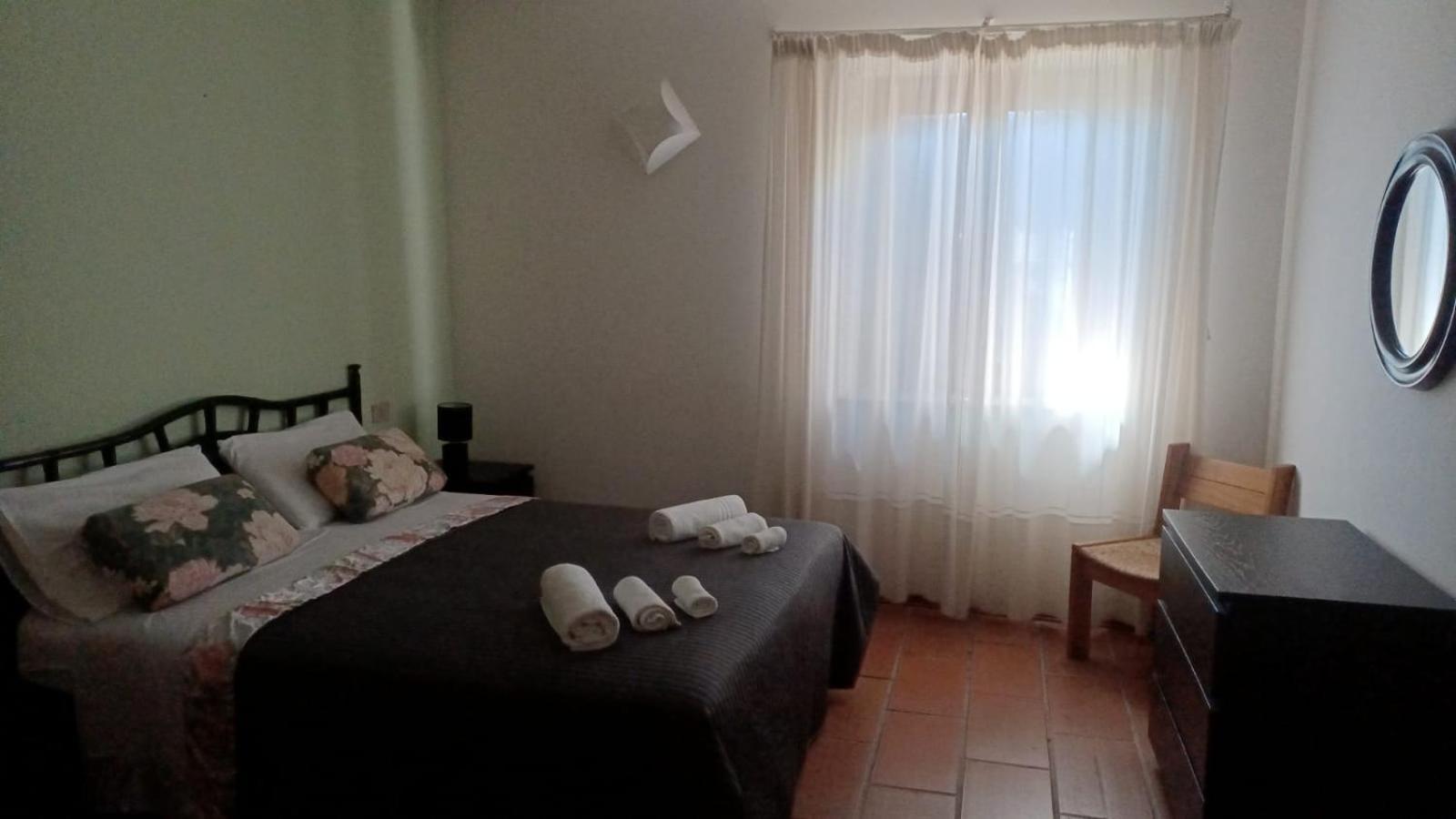 Agriturismo Canonici Amelia Zewnętrze zdjęcie